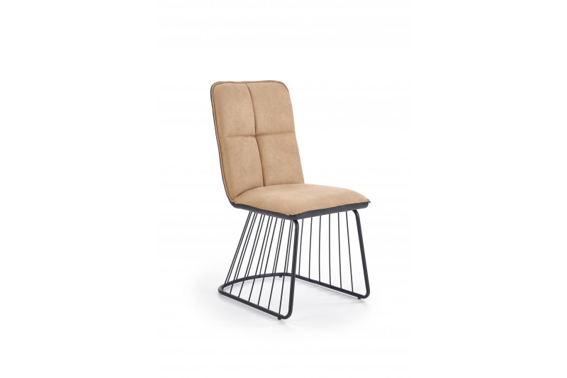 K269 chair