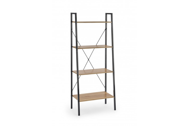 NARVIK REG2 shelving